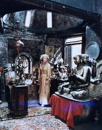 Кадр Тегеран-43