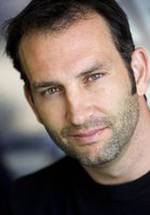 Кевин Сайзмор фото