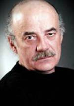 Ян Хенч фото