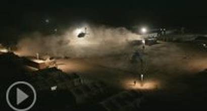 ТВ-ролик №10