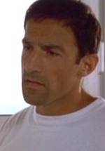 Дамьен Аббу фото