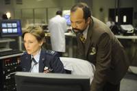 Кадр Исходный код