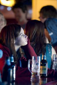 Кадр Как выйти замуж за миллиардера