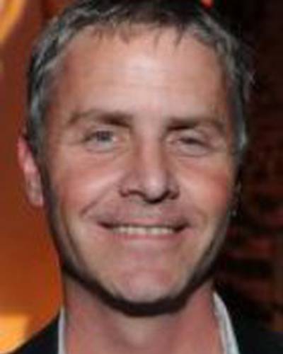 Блейк Нили фото