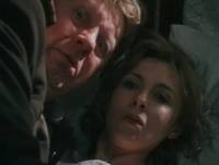 Кадр Анкор, еще анкор!