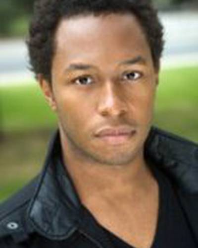 Берл Моусли фото