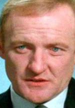 Ниал О’Брайэн фото