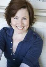 Люси Кристиан фото