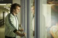 Кадр Папаша