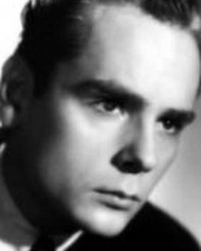 Жан Ле Пулен фото