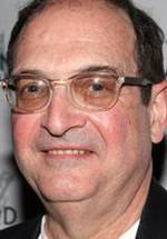 Льюис Дж. Стэдлен фото