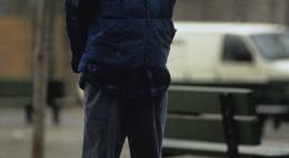 Кадр из фильма "Денежные короли" - 2