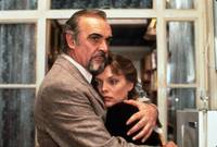 Кадр Русский отдел