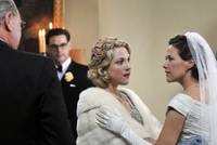 Кадр Die Rebellin