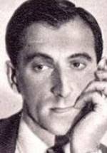 Сиг Арно фото