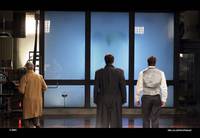 Кадр Охотники за чужими