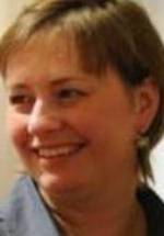 Malin Gjörup фото