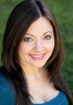 Дженнифер Александр фото