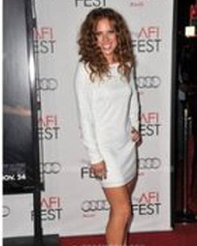 Джо Ньюман фото