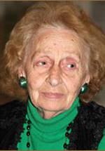 Тамара Схиртладзе фото