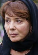 Наталья Корчагина фото