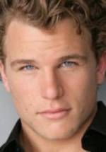 Мэтт Клифтон фото