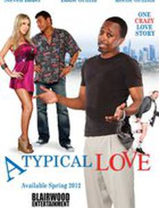 ATypical Love
