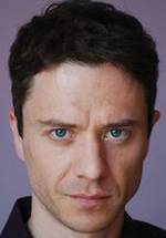 Саймон Брэдинг фото