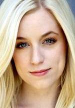 Джэми Миллер фото