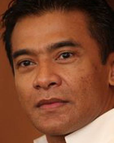 Донни Дамара фото