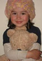 Эналин Радд фото