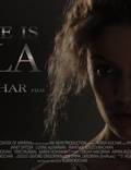 Постер из фильма "Меня зовут Виола" - 1