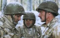 Кадр Патриоты