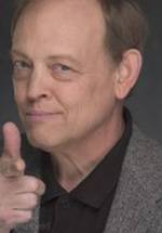 Майкл Габел фото