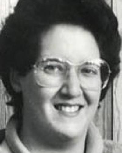 Nancy Beiman фото