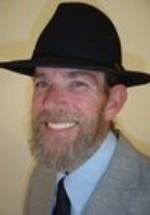 Харп Корригэн фото