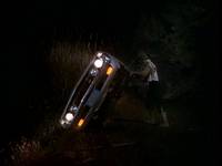 Кадр Невероятный Халк