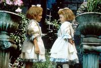 Кадр Страсти-мордасти во второй степени