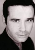 Эндрю Скарборо фото