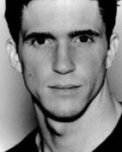 Уилл Боуден фото