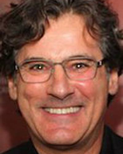 Клод Паре фото