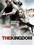 Постер из фильма "Королевство" - 1