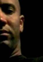 Эррик Тустенуггее фото