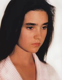 Кадр Звезда