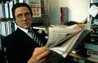 Кадр Деловой роман