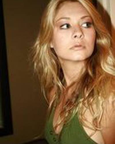 Селин Массагер фото