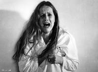 Кадр Лицом к лицу