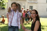 Кадр 12 знаков (мини-сериал)