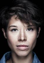 Клер Трэн фото