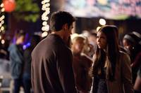 Кадр Дневники вампира